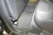Presuri cauciuc tip tavita Volvo XC60 I 