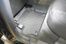 Presuri cauciuc tip tavita Volvo XC60 I 