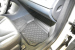 Presuri cauciuc tip tavita Volvo XC60 I 