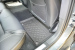 Presuri cauciuc tip tavita Volvo S90 / V90 2016-