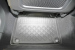 Presuri cauciuc tip tavita Volvo S90 / V90 2016-