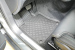 Presuri cauciuc tip tavita Volvo S90 / V90 2016-