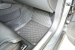 Presuri cauciuc tip tavita Volvo S90 / V90 2016-