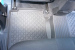 Presuri cauciuc tip tavita Toyota Hilux N25/N2 pick-up double cab 2006-08.2016