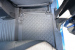 Presuri cauciuc tip tavita Toyota Hilux N25/N2 pick-up double cab 2006-08.2016