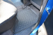 Presuri cauciuc tip tavita Toyota Hilux N25/N2 pick-up double cab 2006-08.2016