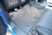 Presuri cauciuc tip tavita Toyota Hilux N25/N2 pick-up double cab 2006-08.2016