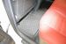 Presuri cauciuc tip tavita Toyota Avensis III Limousine S/4 / Avensis III Combi C/5 01.2009-