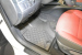 Presuri cauciuc tip tavita Toyota Avensis III Limousine S/4 / Avensis III Combi C/5 01.2009-