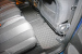 Presuri cauciuc tip tavita Peugeot 5008 II V/5 07.2017- (5 locuri) 