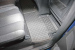 Presuri cauciuc tip tavita Peugeot 5008 II V/5 07.2017- (5 locuri) 