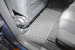 Presuri cauciuc tip tavita Peugeot 5008 II V/5 07.2017- (5 locuri) 