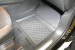 Presuri cauciuc tip tavita Peugeot 5008 II V/5 07.2017- (5 locuri) 