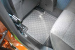 Presuri cauciuc tip tavita Opel Crossland X / Citroen C3 Aircross II 2017-
