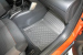 Presuri cauciuc tip tavita Opel Crossland X / Citroen C3 Aircross II 2017-
