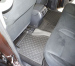 Presuri cauciuc tip tavita Mercedes X Class (470)