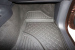 Presuri cauciuc tip tavita Mercedes X Class (470)