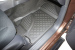 Presuri cauciuc tip tavita Mercedes X Class (470)