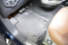 Presuri cauciuc tip tavita Mercedes X Class (470)