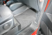 Presuri cauciuc tip tavita Mercedes V-Class / Vito (W447) 2014- 2 locuri