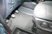 Presuri cauciuc tip tavita Mercedes V-Class / Vito (W447) 2014- 2 locuri