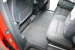 Presuri cauciuc tip tavita Mercedes V-Class / Vito (W447) randul I + randul II
