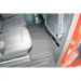 Presuri cauciuc tip tavita Mercedes V-Class / Vito (W447) randul I + randul II