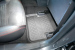 Presuri cauciuc tip tavita Mercedes A W176 / B W246 / GLA (X 156) / CLA (C117) / CLA (C117)