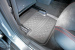 Presuri cauciuc tip tavita Mercedes A W176 / B W246 / GLA (X 156) / CLA (C117) / CLA (C117)