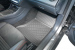 Presuri cauciuc tip tavita Mercedes A W176 / B W246 / GLA (X 156) / CLA (C117) / CLA (C117)