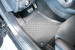Presuri cauciuc tip tavita Mercedes A W176 / B W246 / GLA (X 156) / CLA (C117) / CLA (C117)