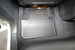 Presuri cauciuc tip tavita BMW X3 (G01) / BMW X4 (G02) / BMW iX3 G08