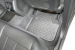 Presuri cauciuc tip tavita BMW X3 (G01) / BMW X4 (G02) / BMW iX3 G08