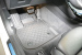 Presuri cauciuc tip tavita BMW X3 (G01) / BMW X4 (G02) / BMW iX3 G08