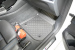 Presuri cauciuc tip tavita BMW X3 (G01) / BMW X4 (G02) / BMW iX3 G08