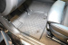 Presuri cauciuc tip tavita BMW X3 (F25) / X4 (F26)