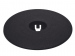 Sistem fixare rotund AV2 saibe, Audi, VW, Seat, Skoda