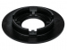 Sistem fixare rotund AV2 saibe, Audi, VW, Seat, Skoda