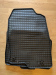 Set presuri cauciuc Petex dedicate Mazda CX5 II