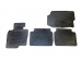 Set presuri cauciuc Petex dedicate Mazda CX5 II