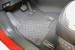 Set covorase tip tavita dedicate Mazda CX-5 II