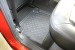Set covorase tip tavita dedicate Mazda CX-5 II