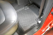 Set covorase tip tavita dedicate Mazda CX-5 II