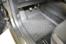 Covorase Aristar tip tavita dedicate Ford Focus IV 09.2018-