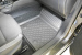 Covorase Aristar tip tavita dedicate Ford Focus IV 09.2018-