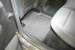 Covorase Aristar tip tavita dedicate Ford Focus IV 09.2018-