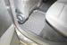 Covorase Aristar tip tavita dedicate Ford Focus IV 09.2018-