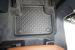 Presuri cauciuc tip tavita Audi Q8 (4M) SUV/5, 07.2018-