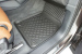 Presuri cauciuc tip tavita Audi Q8 (4M) SUV/5, 07.2018-