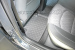 Covorase cauciuc tip tavita dedicate Kia Ceed III, Hyundai i30 III / ProCeed